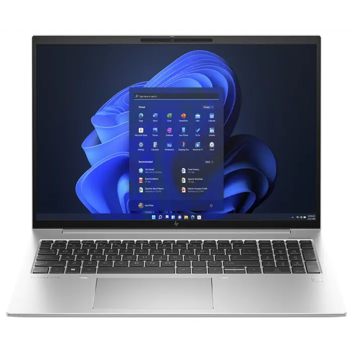 hp-elitebook-860-g10-i7-1355u-16wuxga-250nits-ag-16gb-ddr5-s-12874-mobhp-not4288.webp