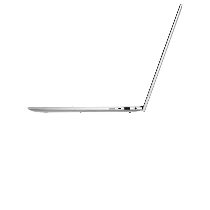 hp-elitebook-860-g11-intel-core-ultra-7-155u-laptop-406-cm-1-19352-mobhp-not4297.webp