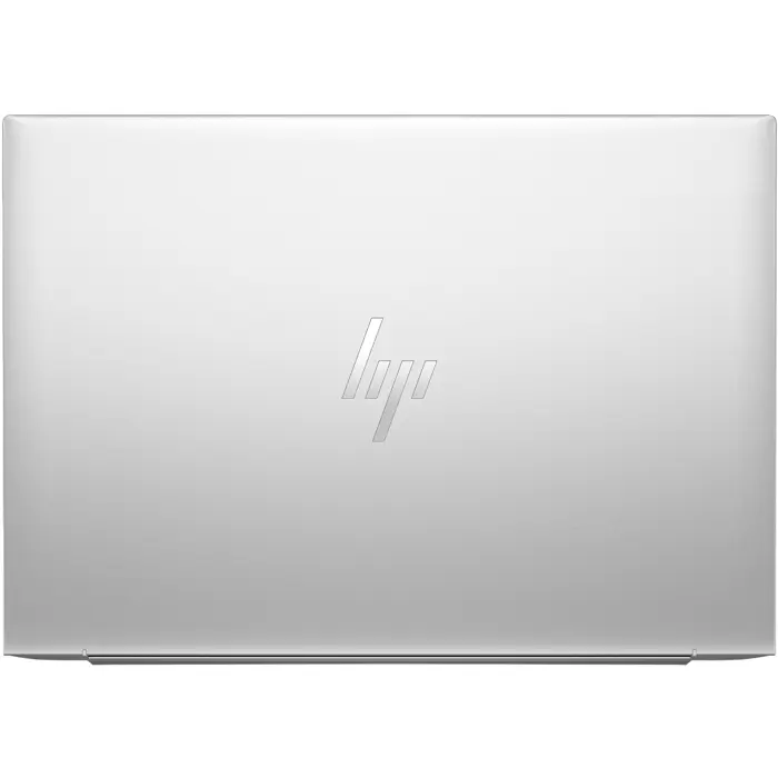 hp-elitebook-860-g11-intel-core-ultra-7-155u-laptop-406-cm-1-24130-mobhp-not4315.webp