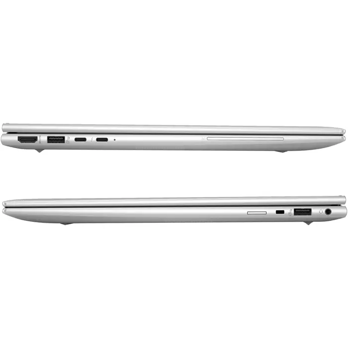 hp-elitebook-860-g11-intel-core-ultra-7-155u-laptop-406-cm-1-5411-mobhp-not4315.webp