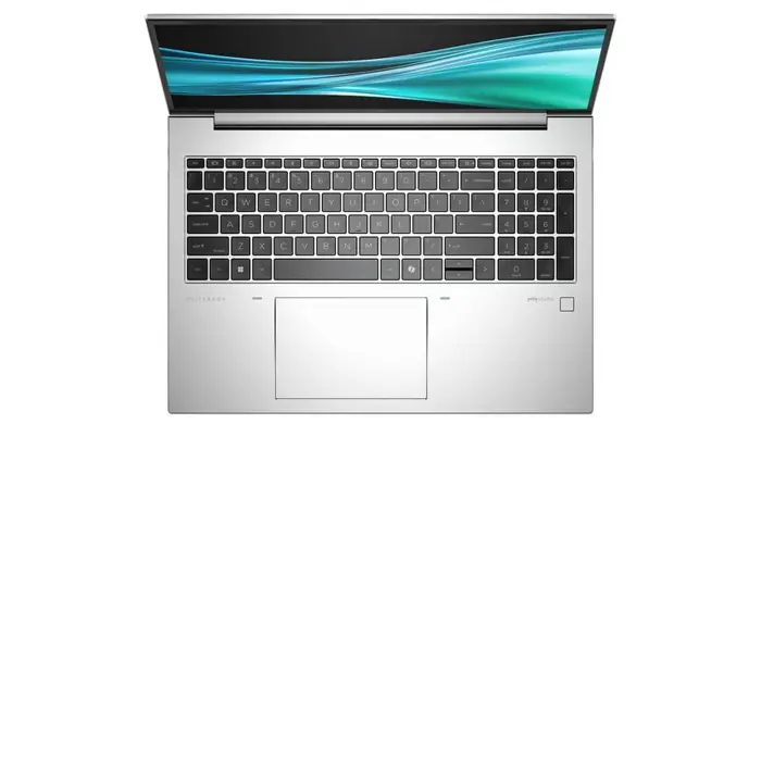 hp-elitebook-860-g11-intel-core-ultra-7-155u-laptop-406-cm-1-5615-mobhp-not4297.webp