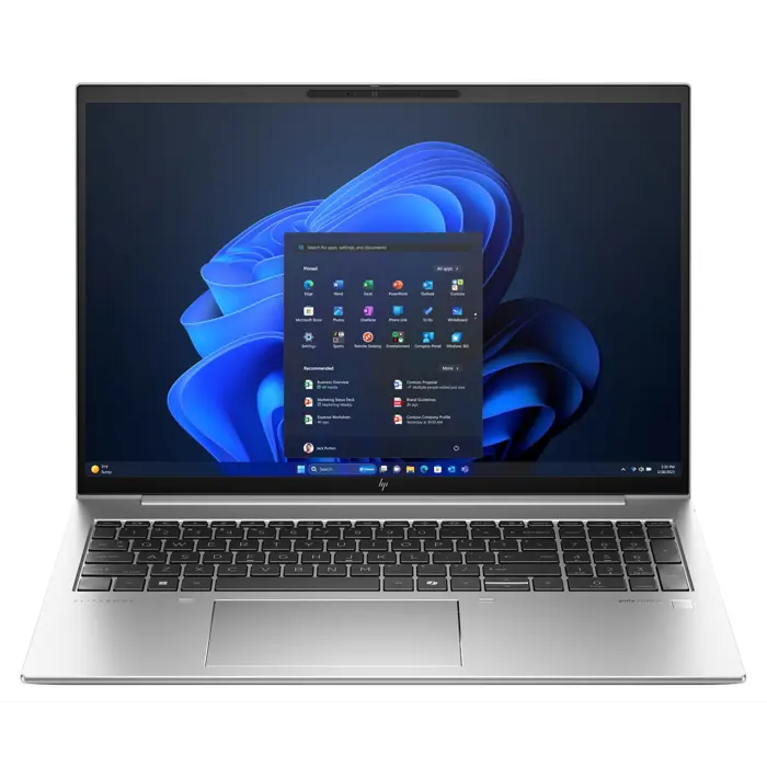 hp-elitebook-860-g11-intel-core-ultra-7-155u-laptop-406-cm-1-80050-mobhp-not4297.webp