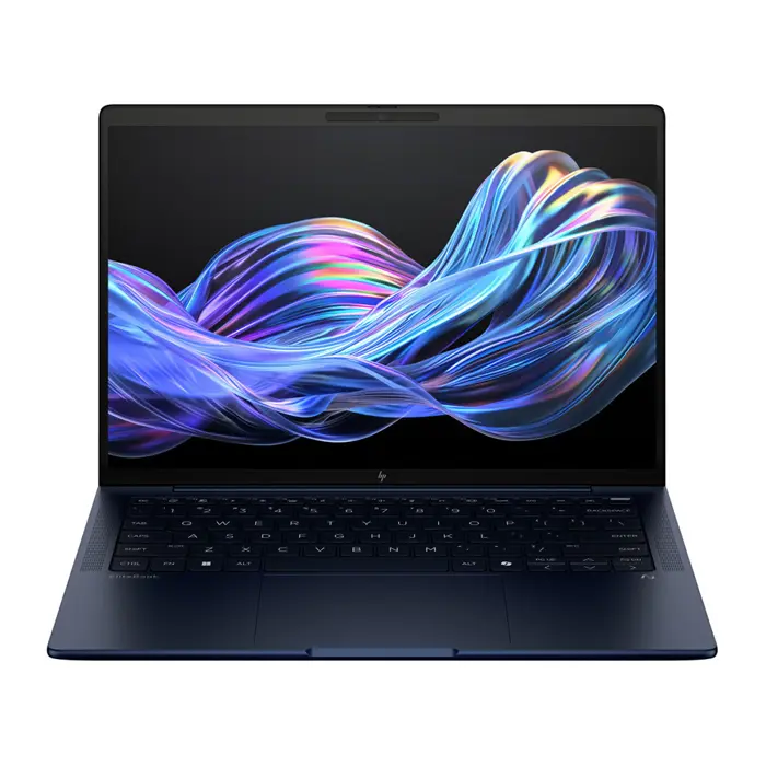HP EliteBook X G1i; Core Ultra 7 256V 2.2GHz/16GB RAM/512GB SSD PCIe/batteryCARE+;WiFi/BT/FP/Intel Arc/14 WUXGA AG/backlit kb/Win 11 Pro 64-bit