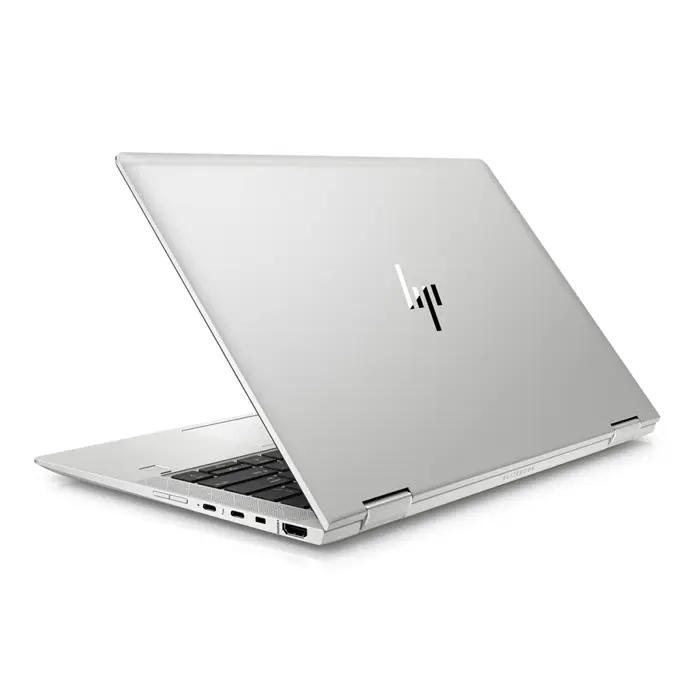 HP EliteBook x360 1030 G4; Core i5 8365U 1.6GHz/16GB RAM/256GB SSD PCIe/batteryCARE+;WiFi/BT/FP/4G/webcam/13.3 FHD AG(1920x1080)Touch/backlit kb/Win 11 Pro 64-bit