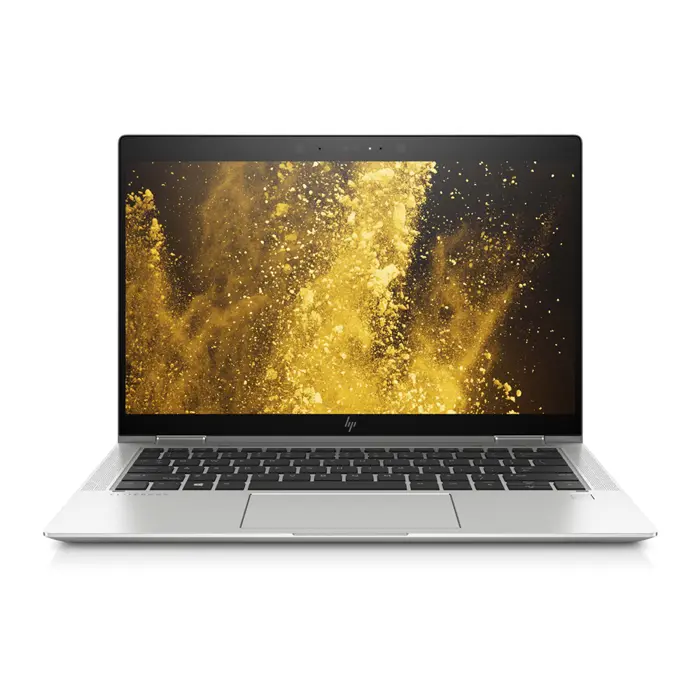 hp-elitebook-x360-1030-g4-core-i7-8665u-19ghz16gb-ram256gb-s-42115-nnr7-007529.webp