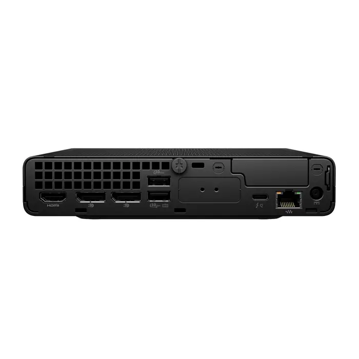hp-elitedesk-8-mini-g1i-ultra-5-235t-16gb-ddr5-ssd512-intel--32647-komhp-kop1194.webp