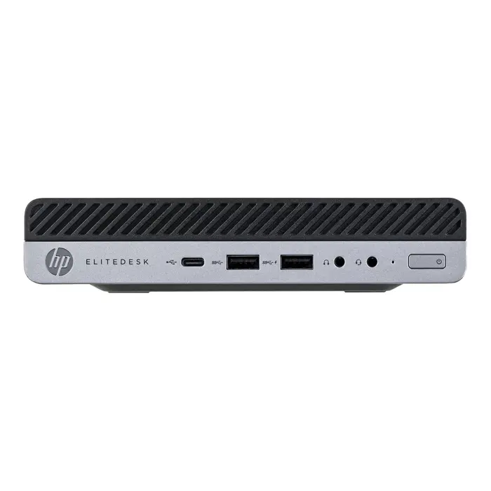 hp-elitedesk-800-g3-micro-i5-7500-16gb-256gb-ssd-tiny-win10p-9804-uzyhp-kom0203.webp