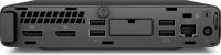 hp-elitedesk-800-g4-1671615469-3831130197318.jpg
