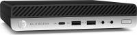 hp-elitedesk-800-g4-1671615473-3831130197318.jpg