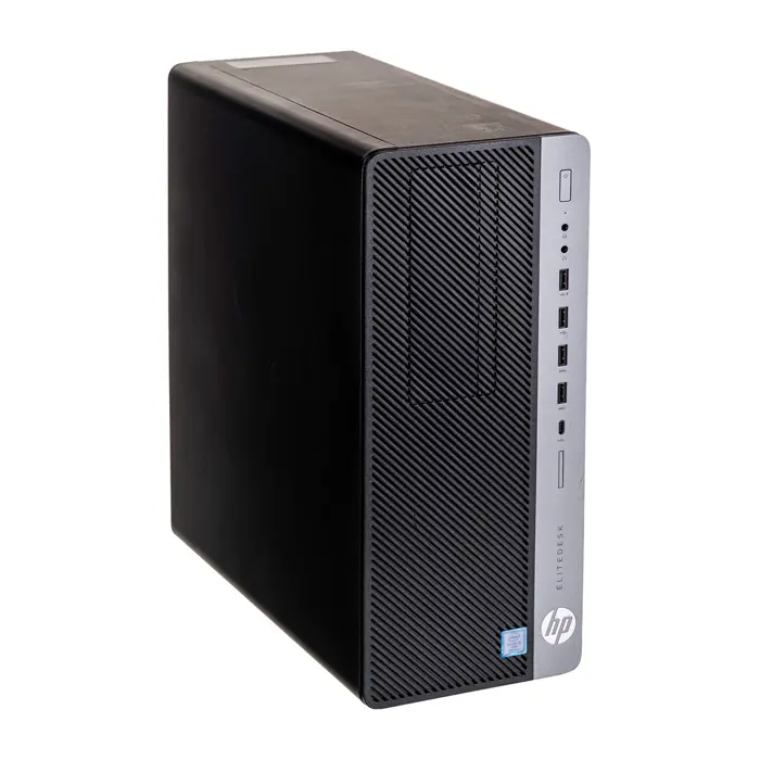 hp-elitedesk-800-g4-i5-8500-16gb-256gb-ssd-tower-win11pro-us-61977-uzyhp-kom0201.webp