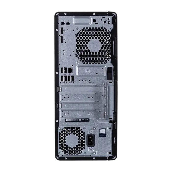 hp-elitedesk-800-g4-i5-8500-16gb-256gb-ssd-tower-win11pro-us-76629-uzyhp-kom0201.webp
