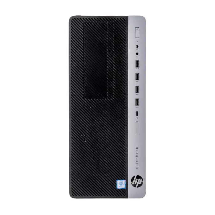 hp-elitedesk-800-g4-i5-8500-16gb-256gb-ssd-tower-win11pro-us-92466-uzyhp-kom0201.webp
