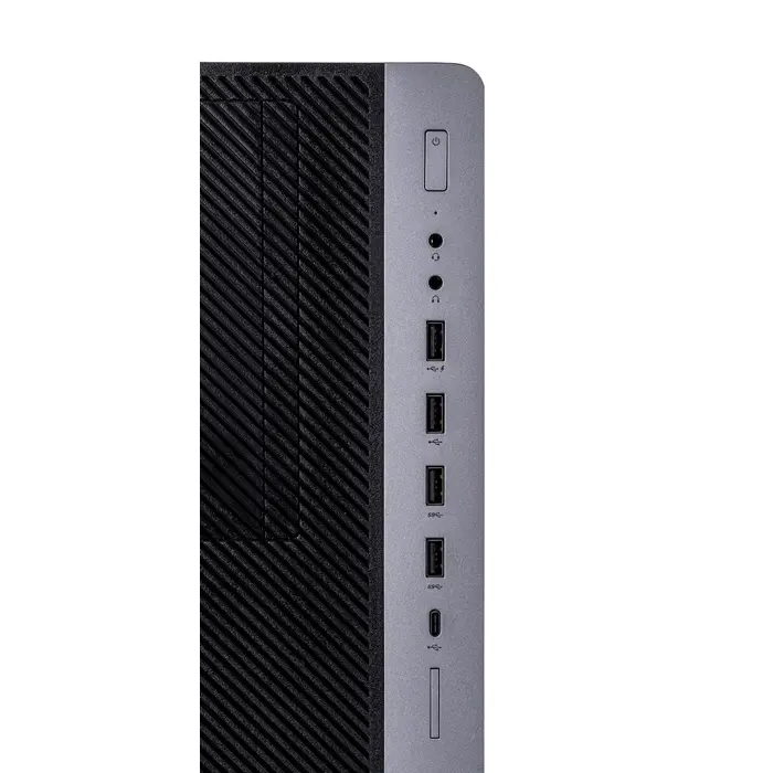 hp-elitedesk-800-g4-i5-8500-16gb-256gb-ssd-tower-win11pro-us-95167-uzyhp-kom0201.webp