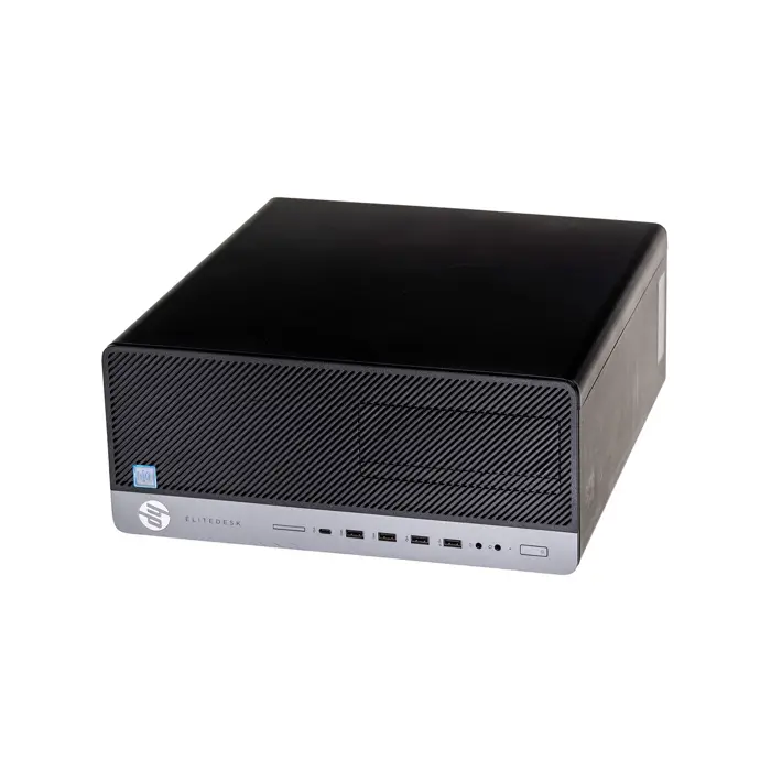 hp-elitedesk-800-g4-i5-8500-16gb-256gb-ssd-tower-win11pro-us-97959-uzyhp-kom0201.webp