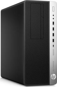 hp-elitedesk-800-g4-mt-1657272923-3831130161227.jpg
