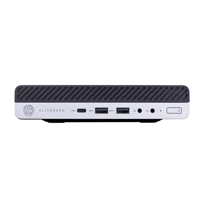 hp-elitedesk-800-g5-micro-i5-9500t-16gb-256gb-ssd-win11pro-u-39632-uzyhp-kom0202.webp
