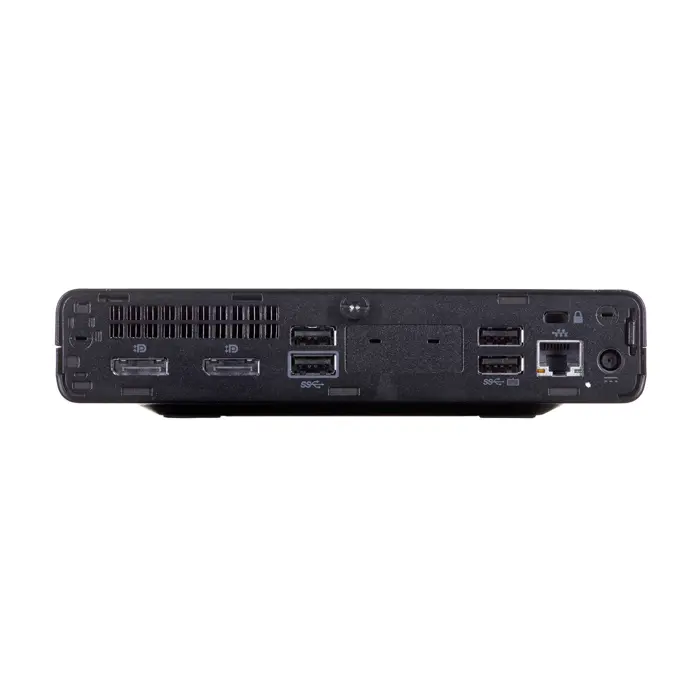 hp-elitedesk-800-g5-micro-i5-9500t-16gb-256gb-ssd-win11pro-u-40422-uzyhp-kom0202.webp