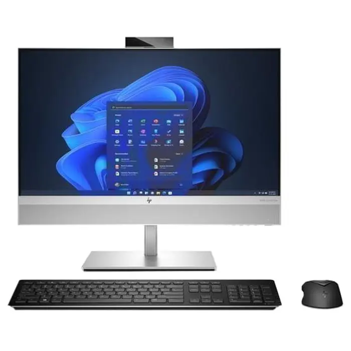 hp-eliteone-840-g9-aio-i5-14500-238fhd-touch-ips-250nits-lbl-46085-komhp-all0387.webp