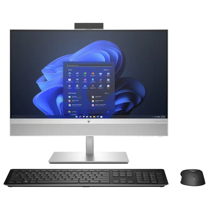 hp-eliteone-840-g9-intelr-core-i5-i5-13500-605-cm-238-1920-x-92284-komhp-all0339.webp
