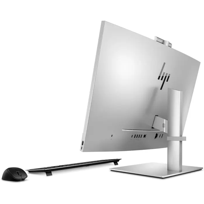 hp-eliteone-870-g9-aio-i5-12600-27fhd-250nits-matt-16gb-ddr5-30301-komhp-all0252.webp