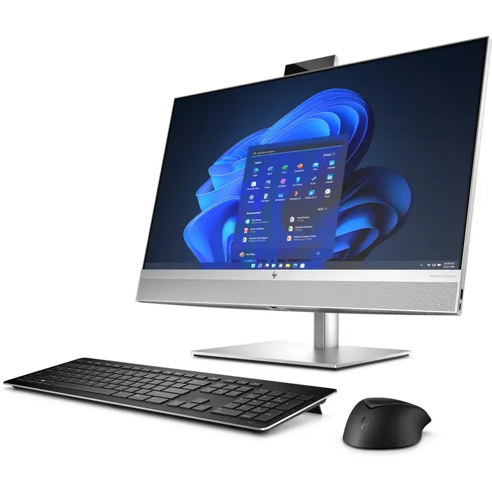 hp-eliteone-870-g9-aio-i5-12600-27fhd-250nits-matt-16gb-ddr5-66618-komhp-all0252.webp