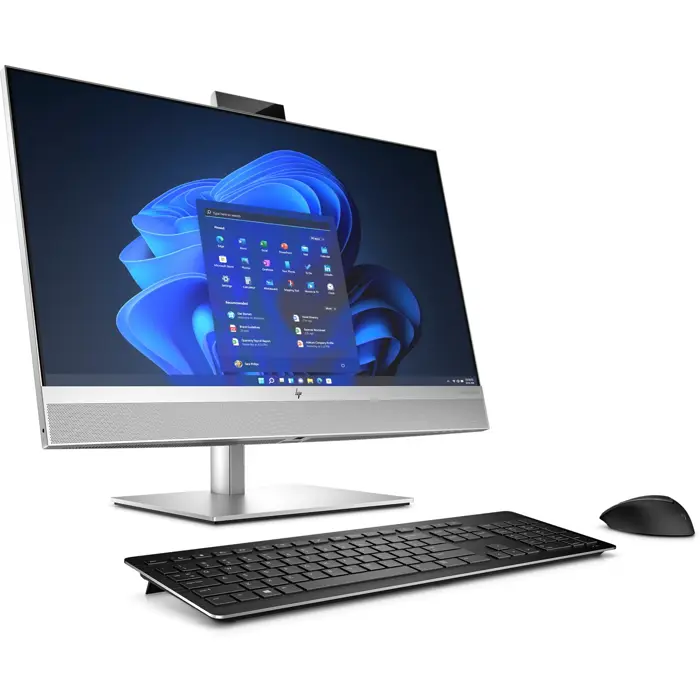 hp-eliteone-870-g9-aio-i5-12600-27fhd-250nits-matt-16gb-ddr5-89818-komhp-all0252.webp