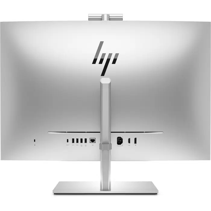 hp-eliteone-870-g9-aio-i5-12600-27fhd-250nits-matt-16gb-ddr5-90809-komhp-all0252.webp