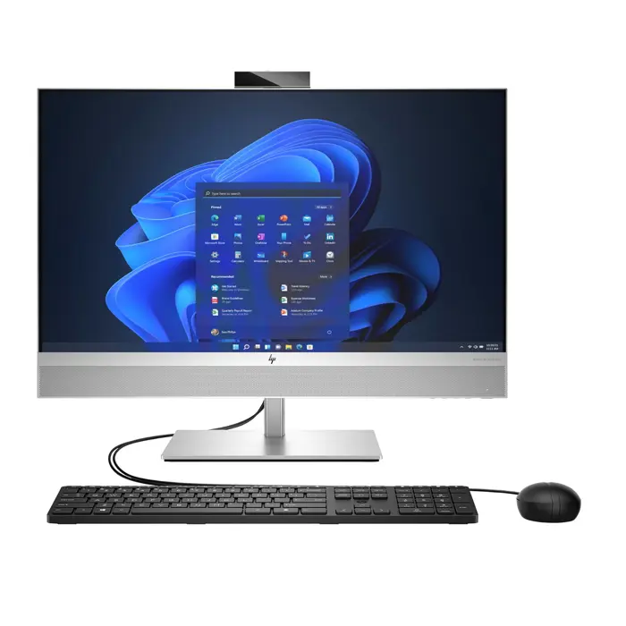 hp-eliteone-870-g9-aio-i5-14500-270fhd-ips-250nits-ag-16gb-d-59228-komhp-all0390.webp