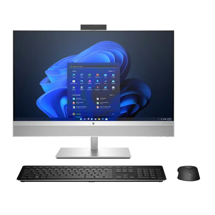hp-eliteone-870-g9-aio-i5-14500-270qhd-touch-ips-250n-ag-16g-19581-komhp-all0388.webp