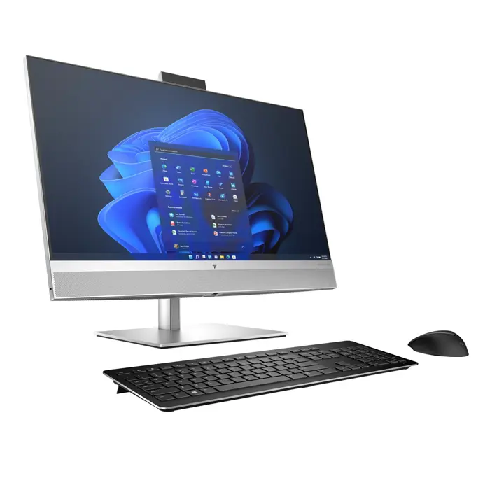 hp-eliteone-870-g9-aio-i5-14500-270qhd-touch-ips-250n-ag-16g-33304-komhp-all0388.webp
