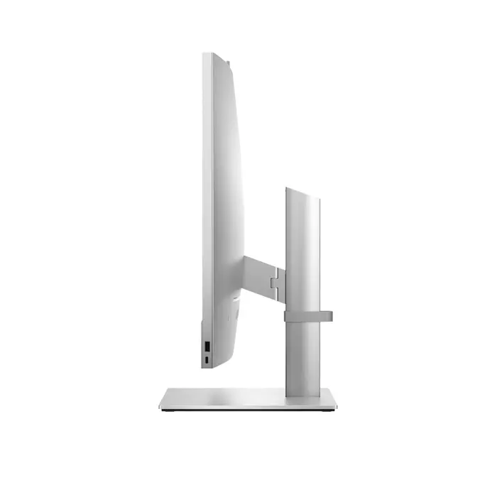 hp-eliteone-870-g9-aio-i5-14500-270qhd-touch-ips-250n-ag-16g-46514-komhp-all0388.webp