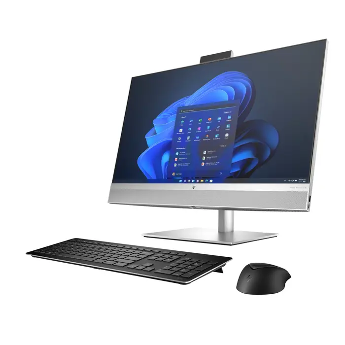 hp-eliteone-870-g9-aio-i5-14500-270qhd-touch-ips-250n-ag-16g-95225-komhp-all0388.webp