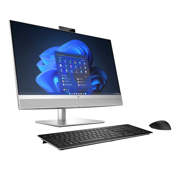 hp-eliteone-870-g9-aio-ts-i5-13500-27qhd-touch-ips-250nits-a-24506-komhp-all0350.webp