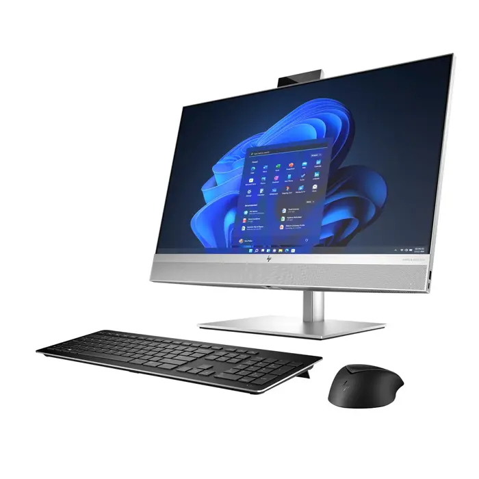 hp-eliteone-870-g9-aio-ts-i5-13500-27qhd-touch-ips-250nits-a-4904-komhp-all0350.webp