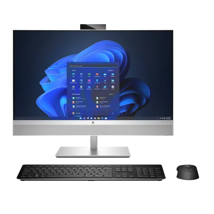 hp-eliteone-870-g9-aio-ts-i5-13500-27qhd-touch-ips-250nits-a-7659-komhp-all0350.webp