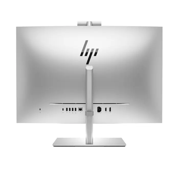 hp-eliteone-870-g9-aio-ts-i5-13500-27qhd-touch-ips-250nits-a-8544-komhp-all0350.webp