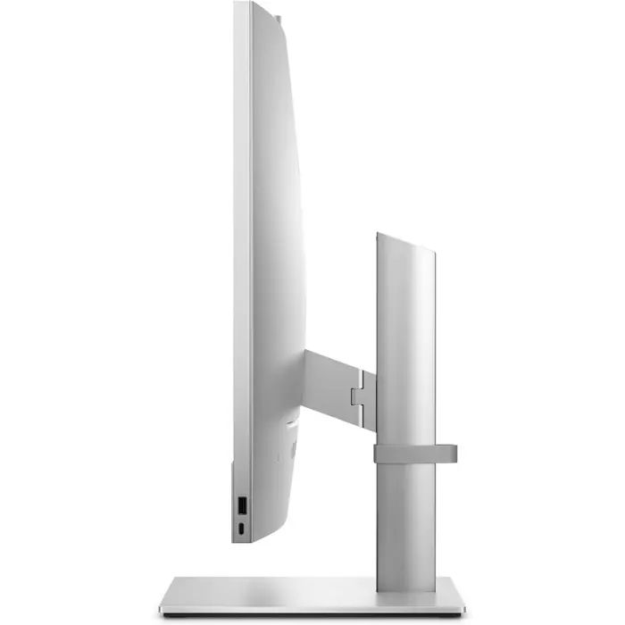hp-eliteone-870-g9-intelr-core-i5-i5-13500-686-cm-27-1920-x--47115-komhp-all0300.webp