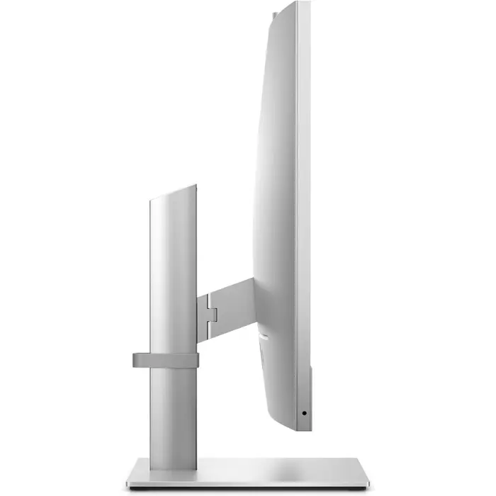 hp-eliteone-870-g9-intelr-core-i5-i5-13500-686-cm-27-1920-x--6471-komhp-all0300.webp