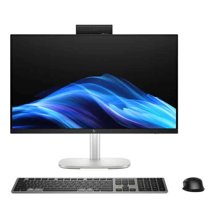 hp-elitestudio-8-aio-g1i-ultra-5-235-238fhd-ips-250nits-ag-1-40669-komhp-all0358.webp