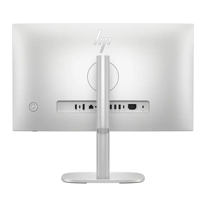 hp-elitestudio-8-aio-g1i-ultra-5-235-238fhd-ips-250nits-ag-1-4983-komhp-all0358.webp