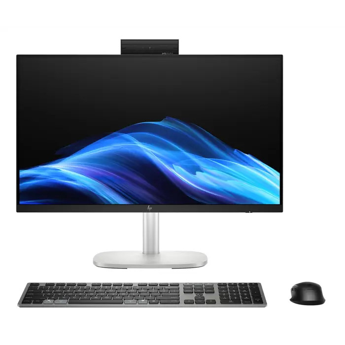 hp-elitestudio-8-aio-g1i-ultra-5-235-238fhd-ips-250nits-ag-1-69501-komhp-all0358.webp