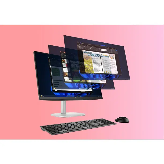 hp-elitestudio-8-aio-g1i-ultra-5-235-238fhd-touch-ips-300nit-16870-komhp-all0384.webp