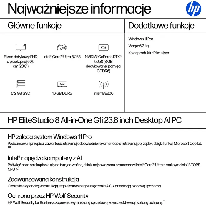 hp-elitestudio-8-aio-g1i-ultra-5-235-238fhd-touch-ips-300nit-21714-komhp-all0384.webp