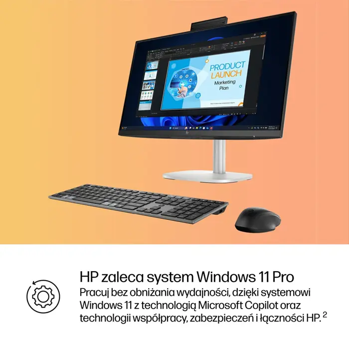 hp-elitestudio-8-aio-g1i-ultra-5-235-238fhd-touch-ips-300nit-72390-komhp-all0384.webp