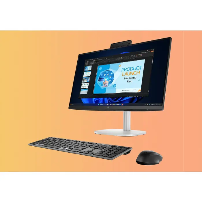 hp-elitestudio-8-aio-g1i-ultra-5-235-238fhd-touch-ips-300nit-79385-komhp-all0384.webp