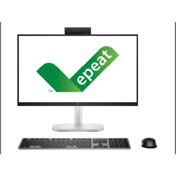 hp-elitestudio-8-aio-g1i-ultra-5-235-238fhd-touch-ips-300nit-9847-komhp-all0384.webp