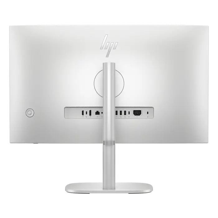 hp-elitestudio-8-aio-g1i-ultra-5-235-270qhd-ips-300nits-ag-1-28562-komhp-all0391.webp