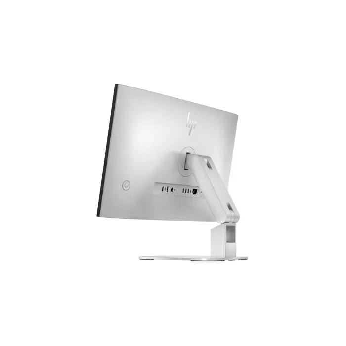 hp-elitestudio-8-aio-g1i-ultra-5-235-270qhd-ips-300nits-ag-1-36265-komhp-all0391.webp