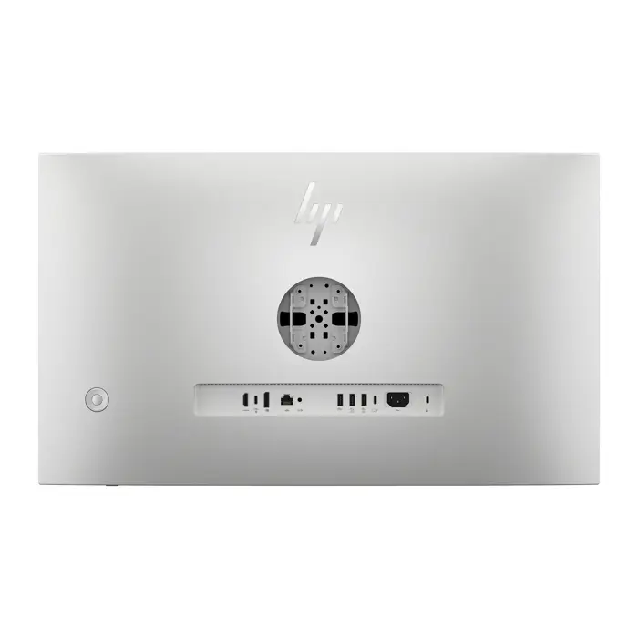 hp-elitestudio-8-aio-g1i-ultra-5-235-270qhd-ips-300nits-ag-1-55308-komhp-all0391.webp