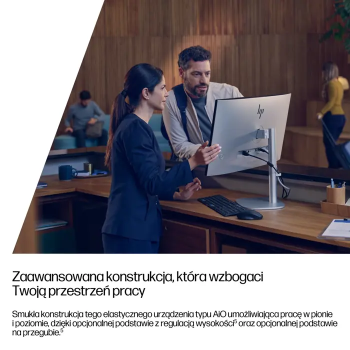 hp-elitestudio-8-aio-g1i-ultra-7-265-238fhd-ips-250nits-ag-1-29207-komhp-all0371.webp